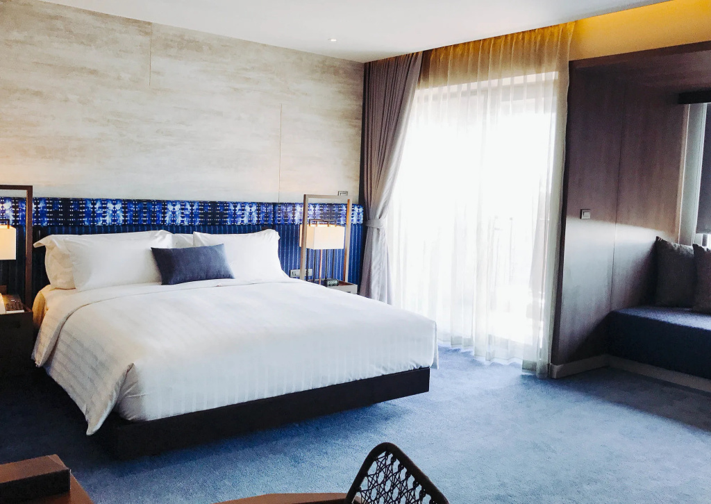 Hotel Image Gallery