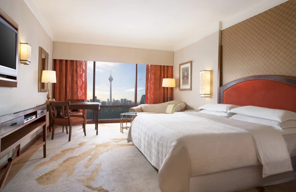 Hotel Image Gallery