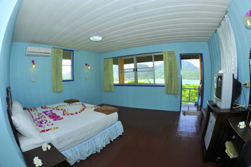 Hotel Image Gallery