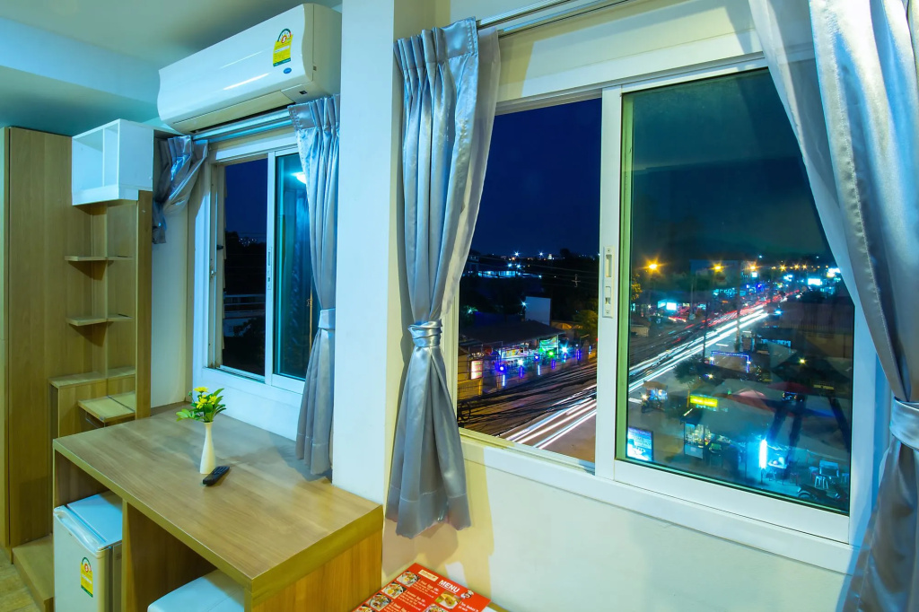 Hotel Image Gallery