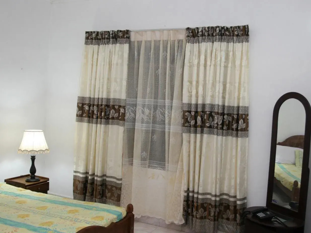 Hotel Image Gallery