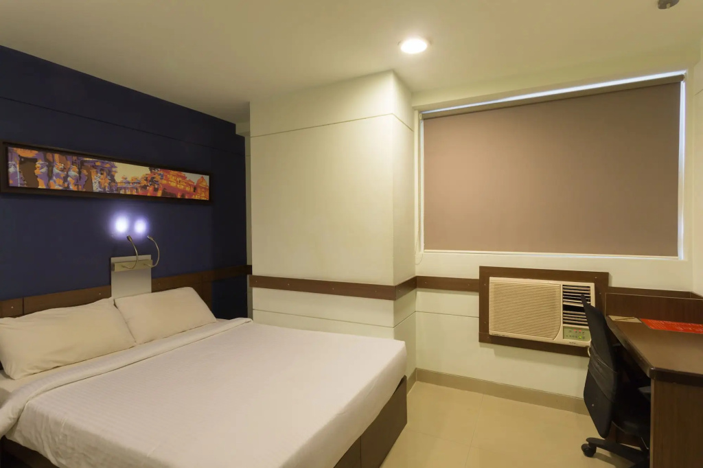 Hotel Image Gallery