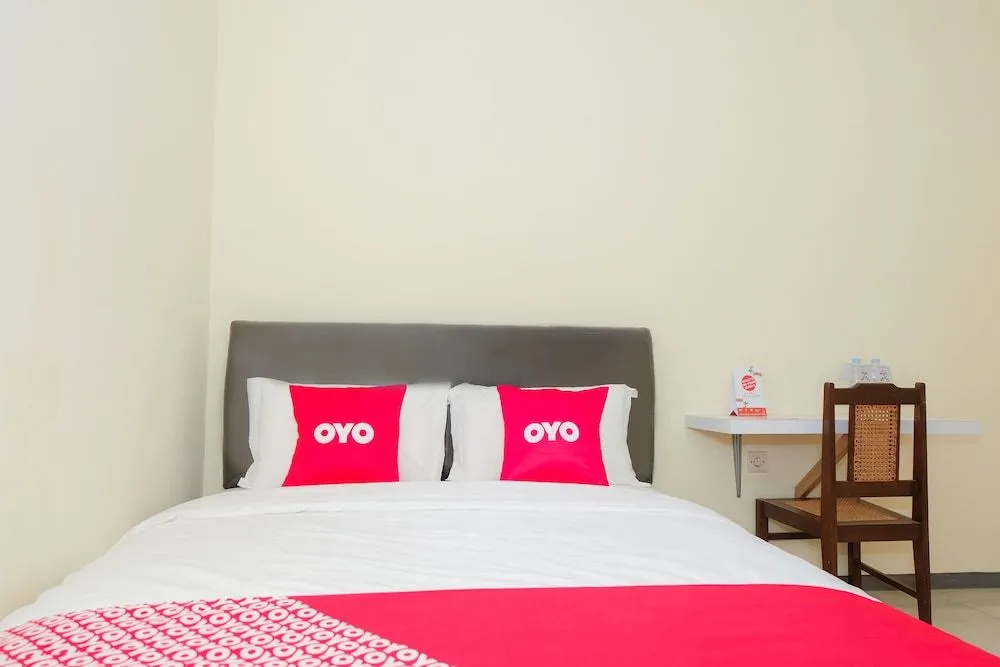 Hotel Image Gallery