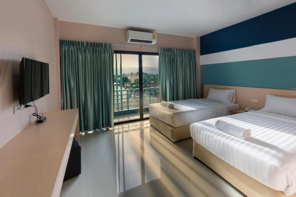 Hotel Image Gallery