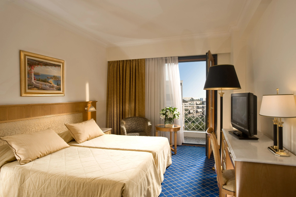 Hotel Image Gallery