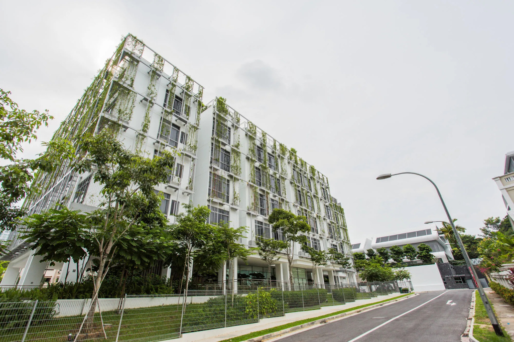 Hotel Image Gallery