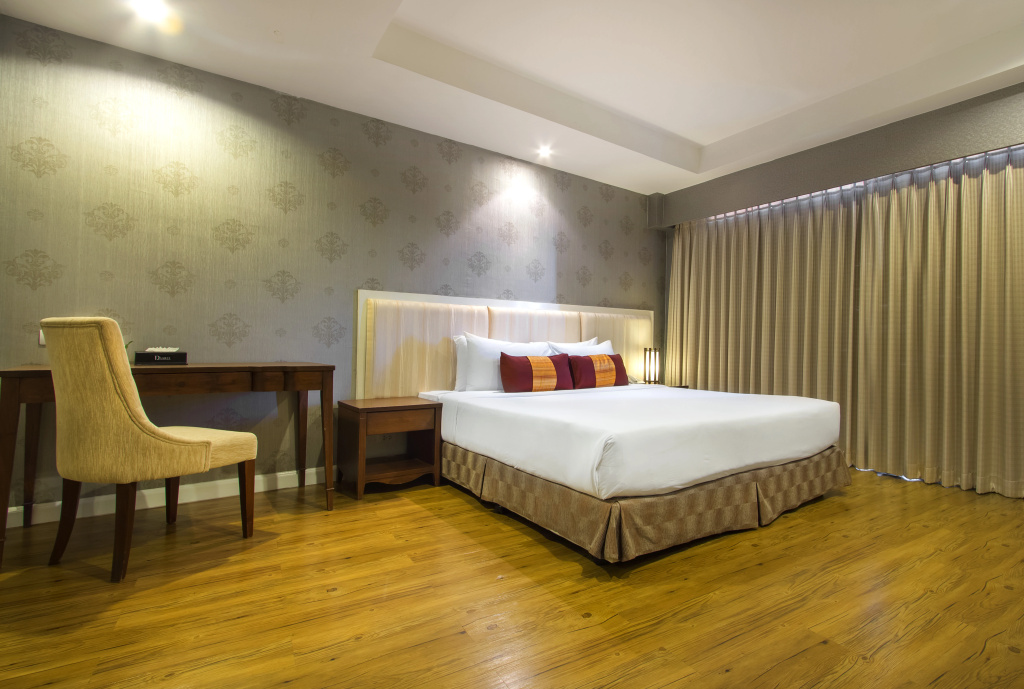 Hotel Image Gallery