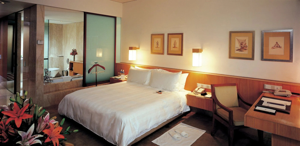 Hotel Image Gallery