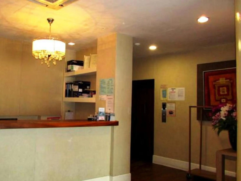 Hotel Image Gallery
