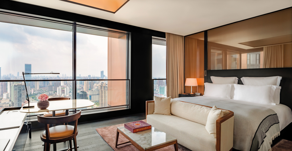 Hotel Image Gallery