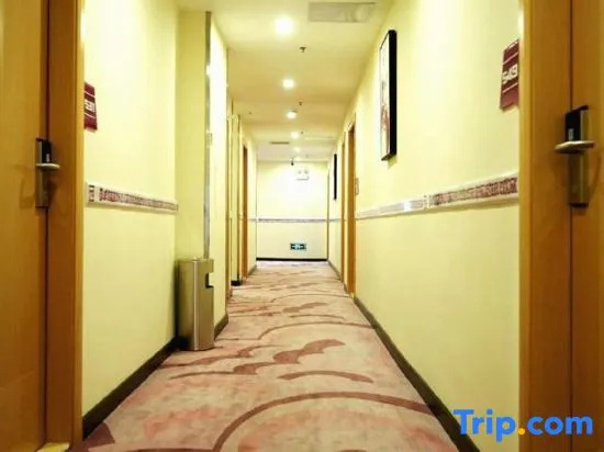 Hotel Image Gallery