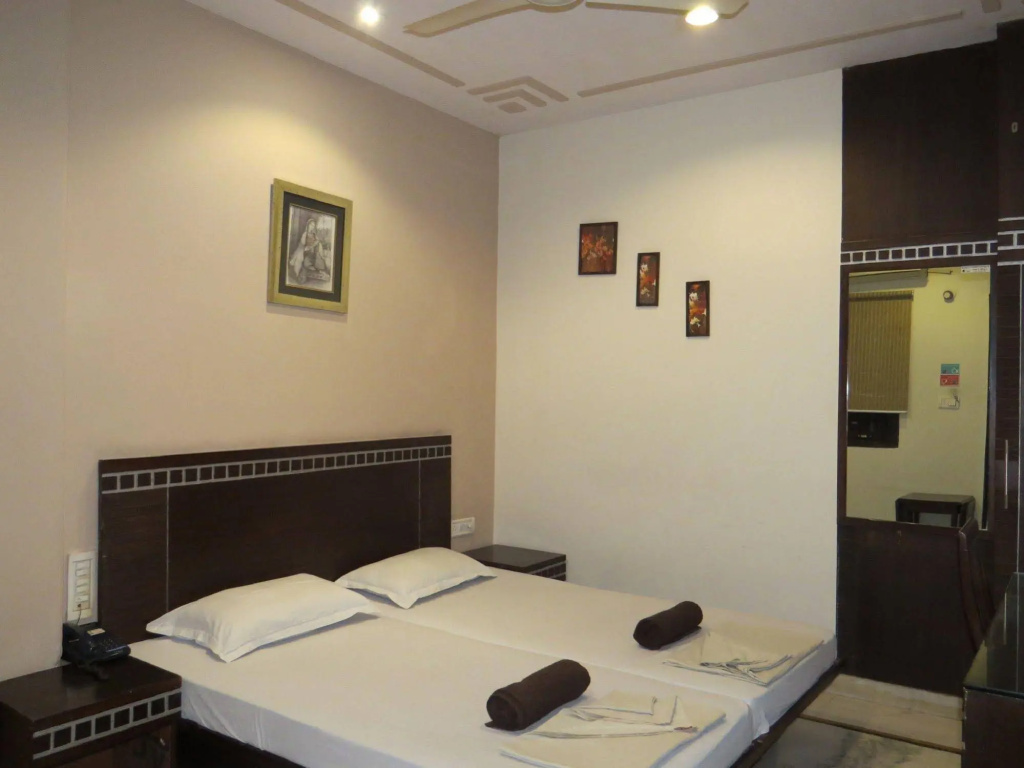Hotel Image Gallery