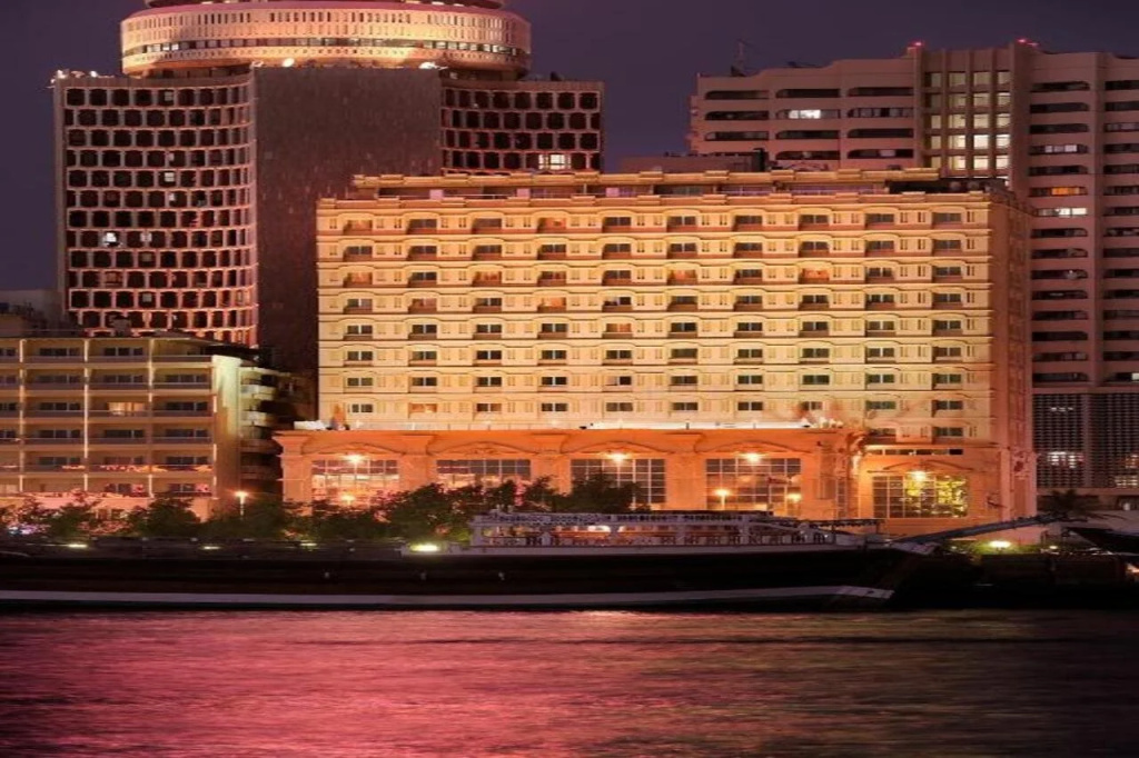 Hotel Image Gallery