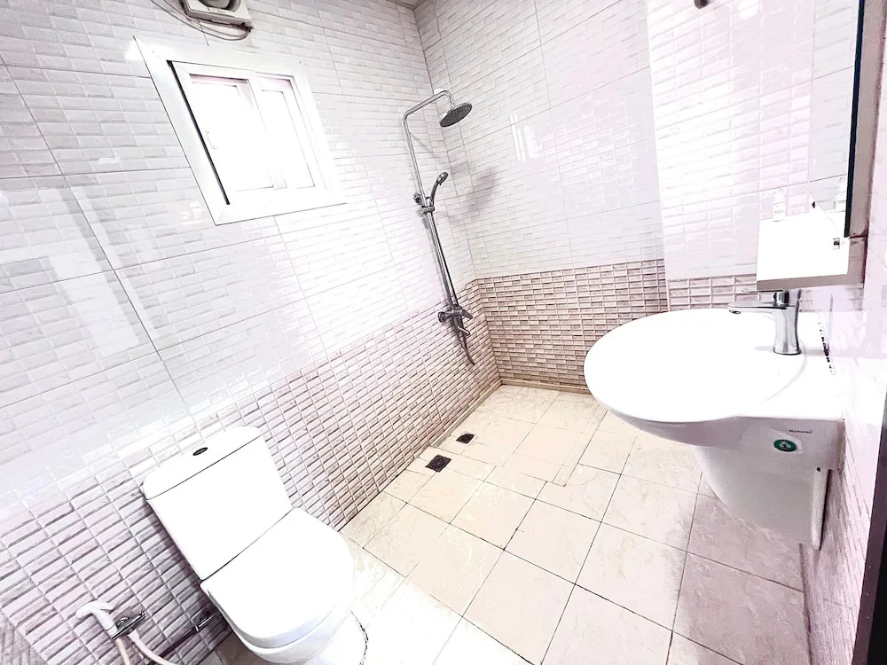 Hotel Image Gallery