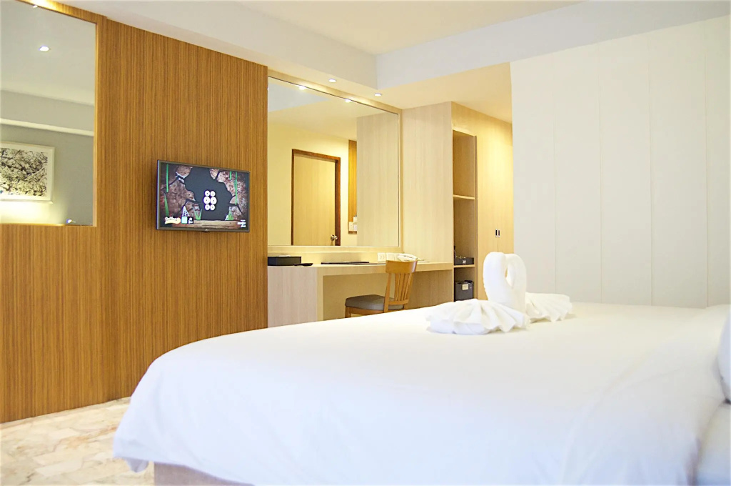 Hotel Image Gallery