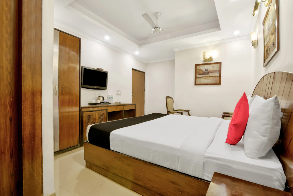 Hotel Image Gallery