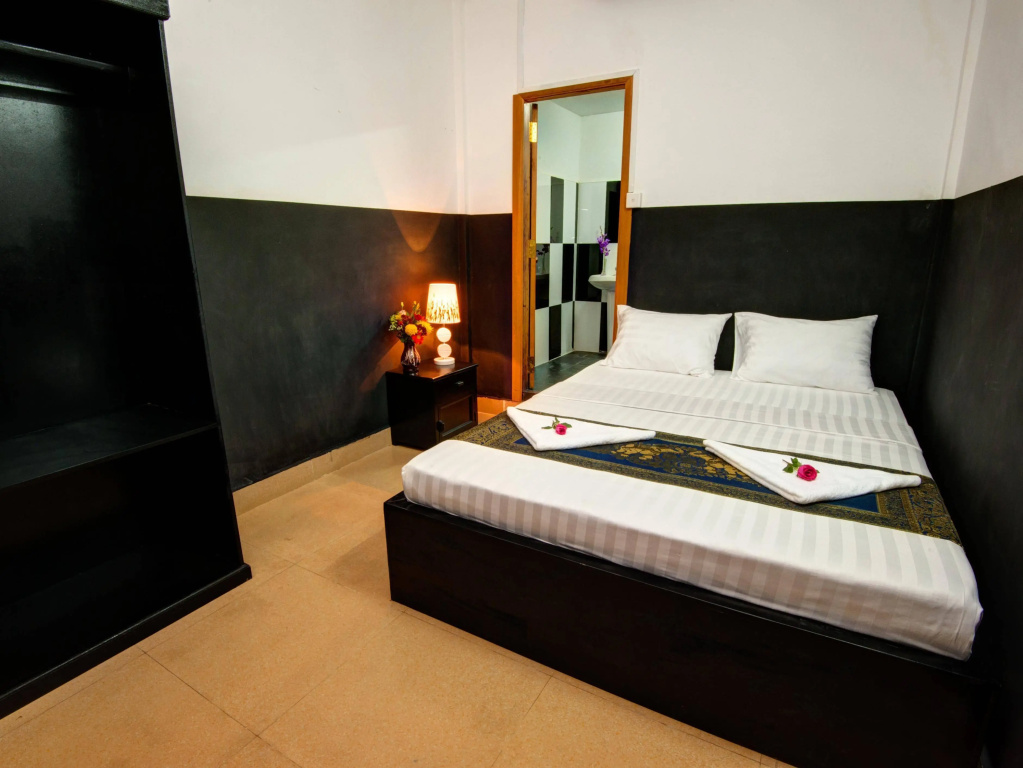 Hotel Image Gallery