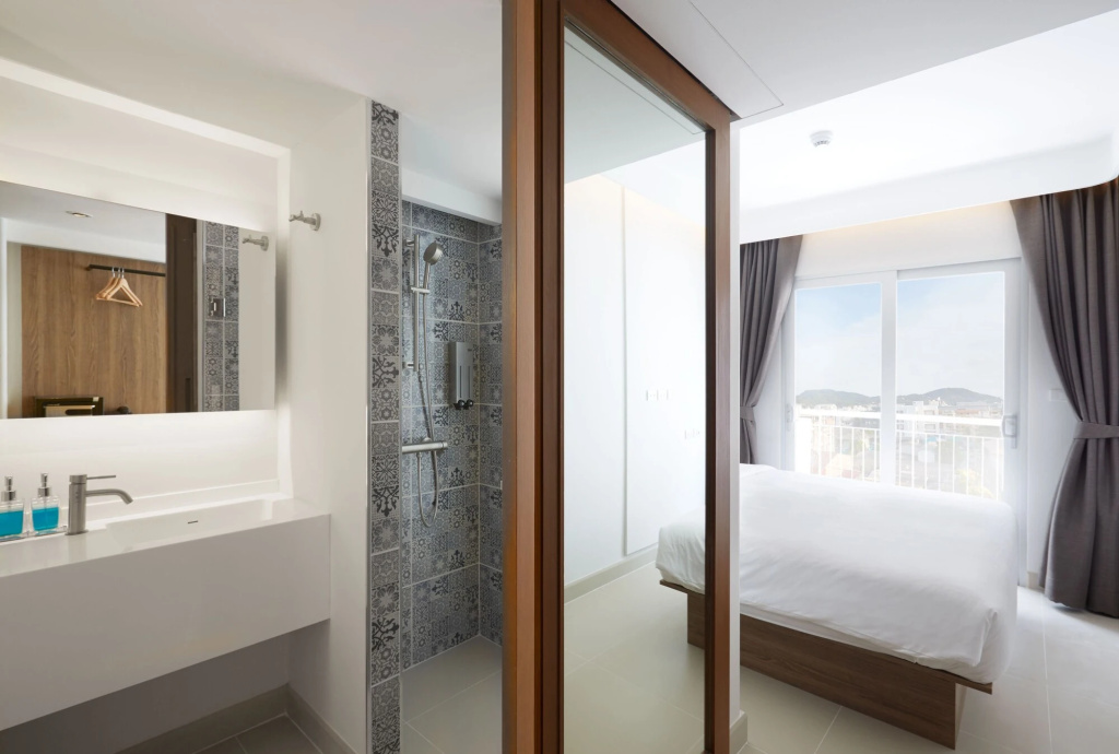 Hotel Image Gallery