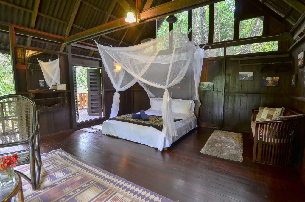 Hotel Image Gallery