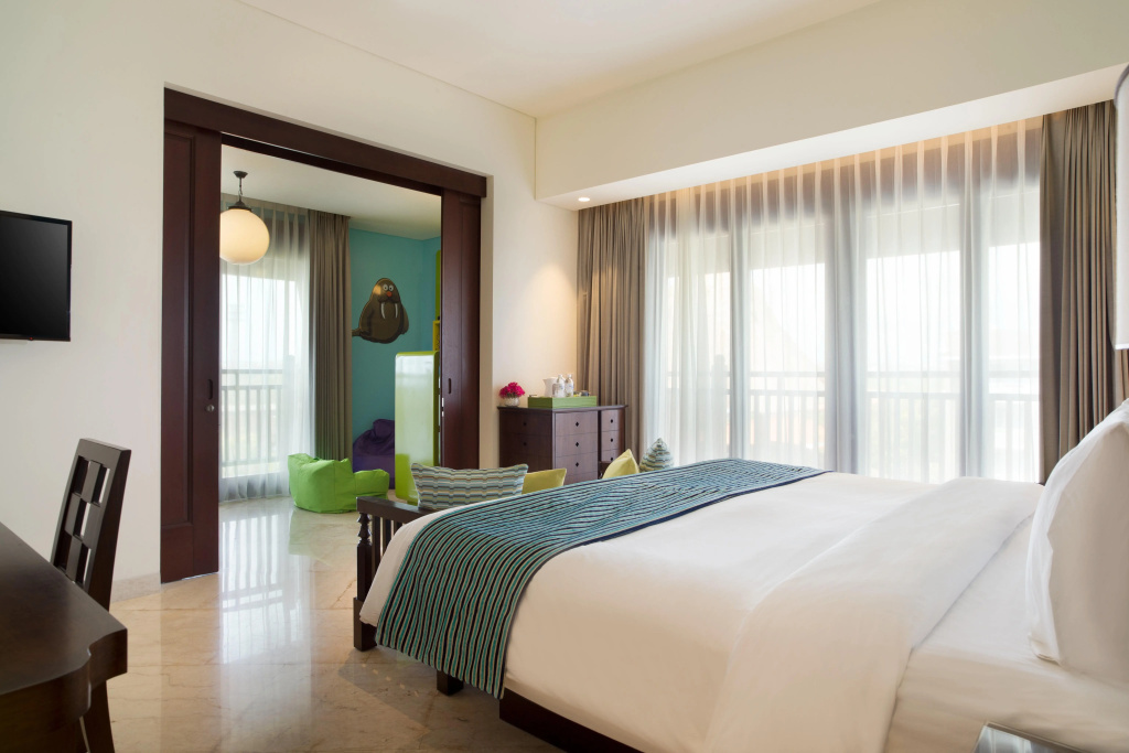 Hotel Image Gallery