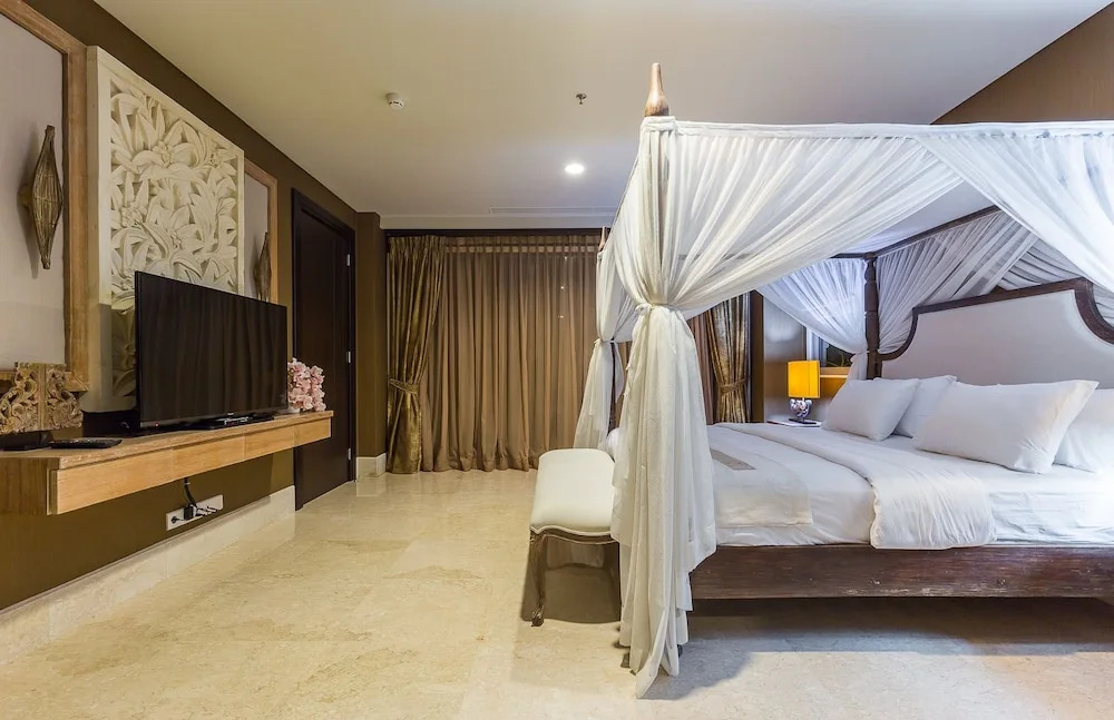 Hotel Image Gallery