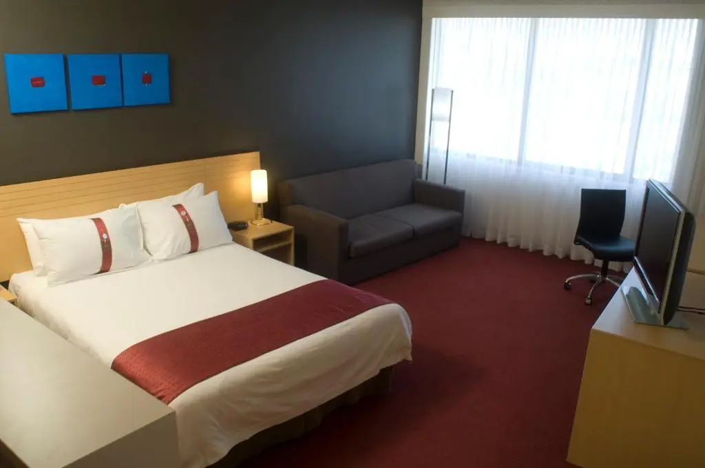 Hotel Image Gallery