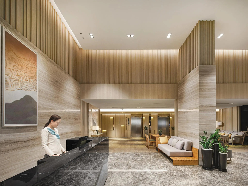 Hotel Image Gallery