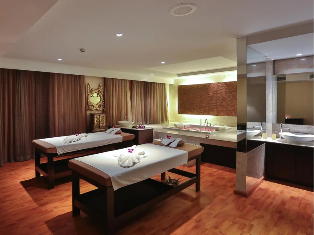 Hotel Image Gallery