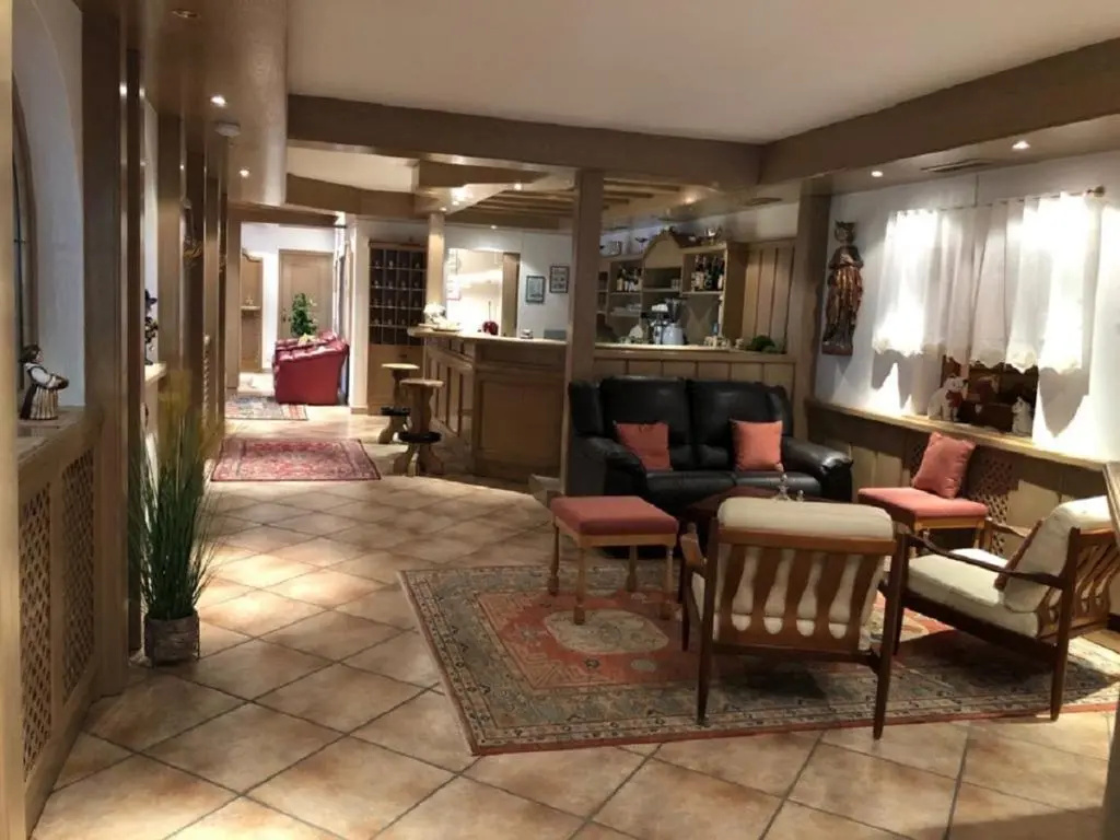 Hotel Image Gallery