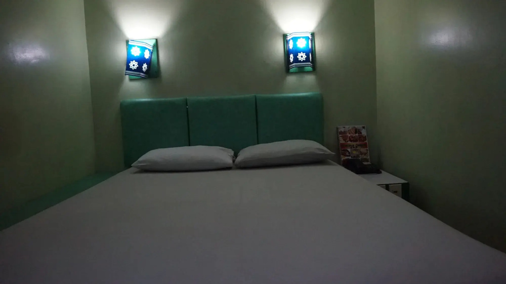 Hotel Image Gallery