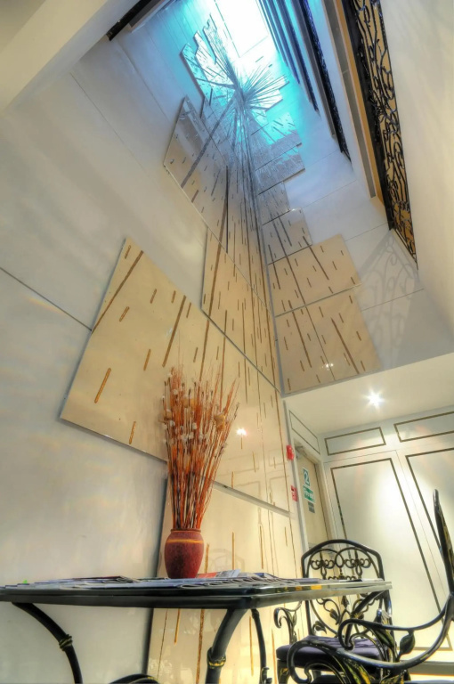 Hotel Image Gallery