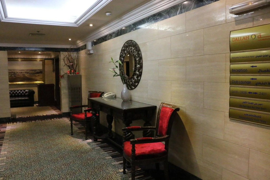 Hotel Image Gallery