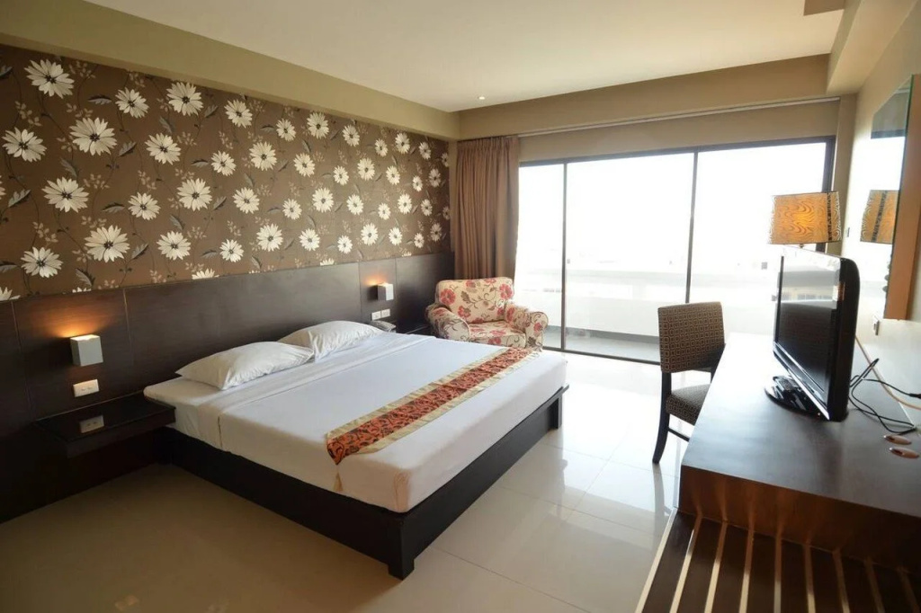 Hotel Image Gallery