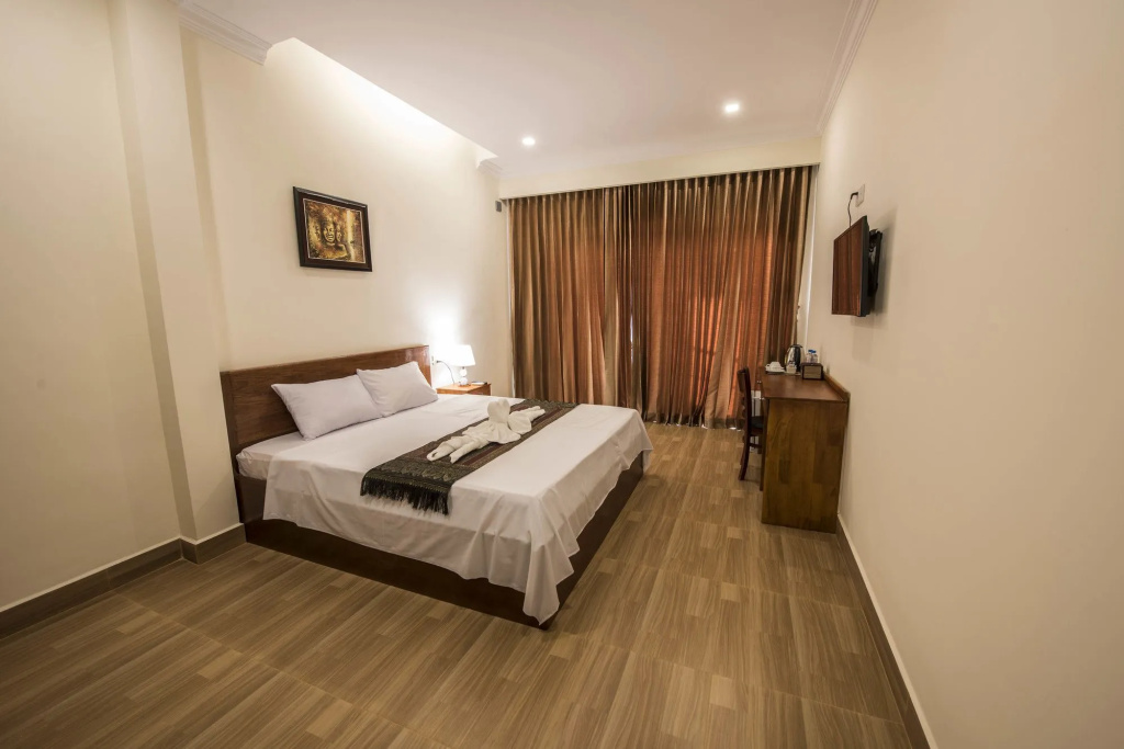 Hotel Image Gallery