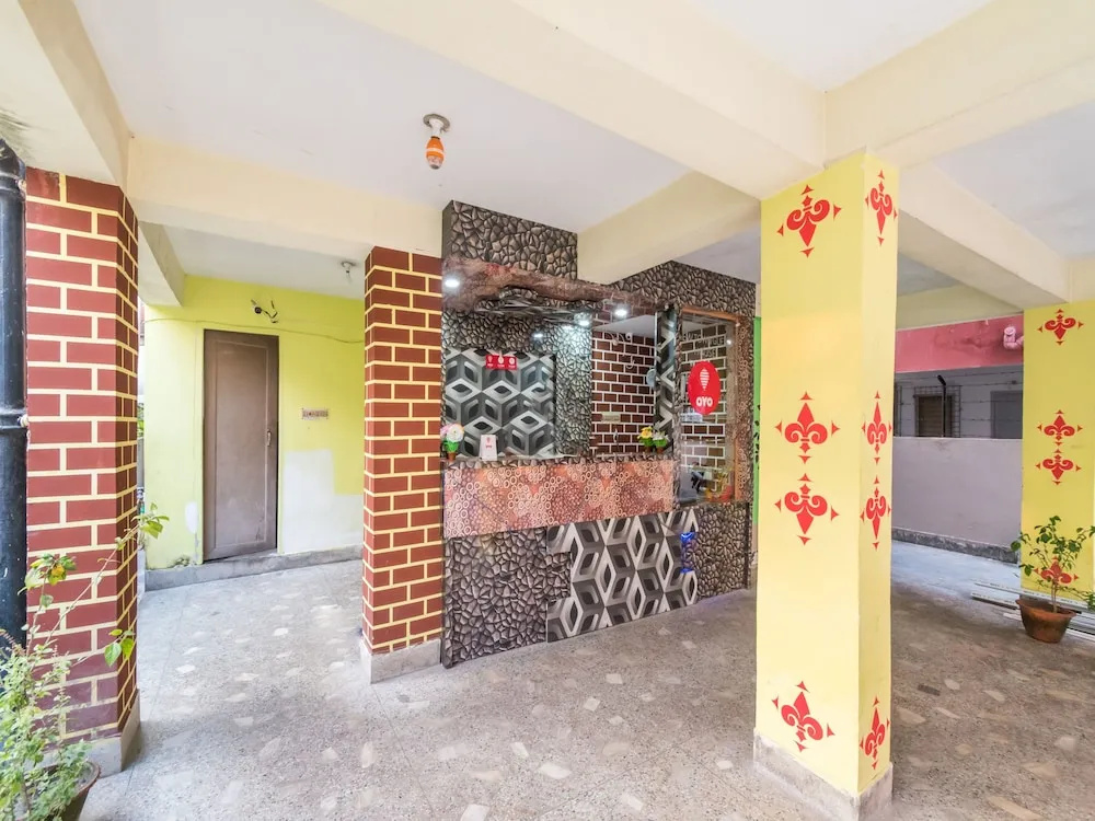 Hotel Image Gallery