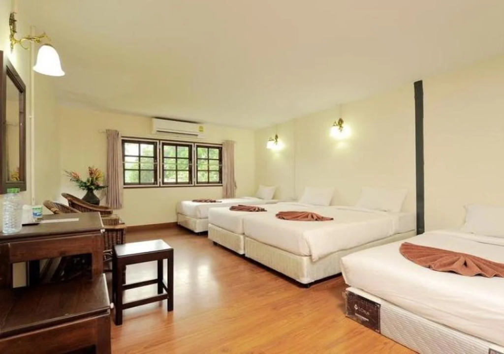 Hotel Image Gallery