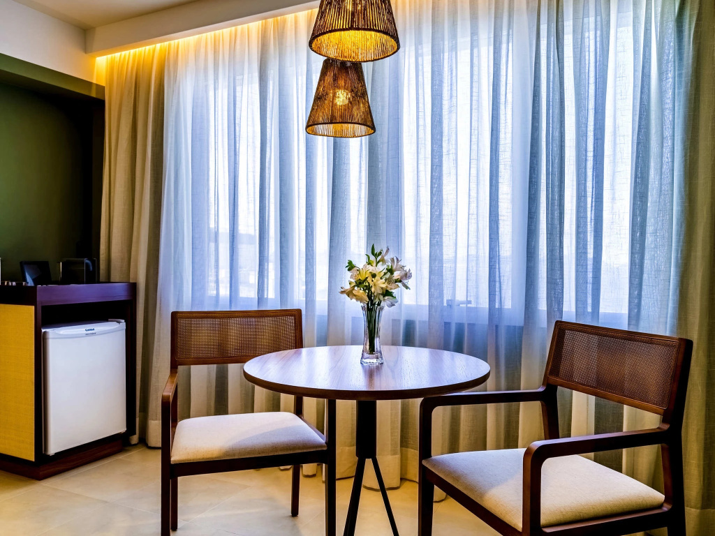 Hotel Image Gallery