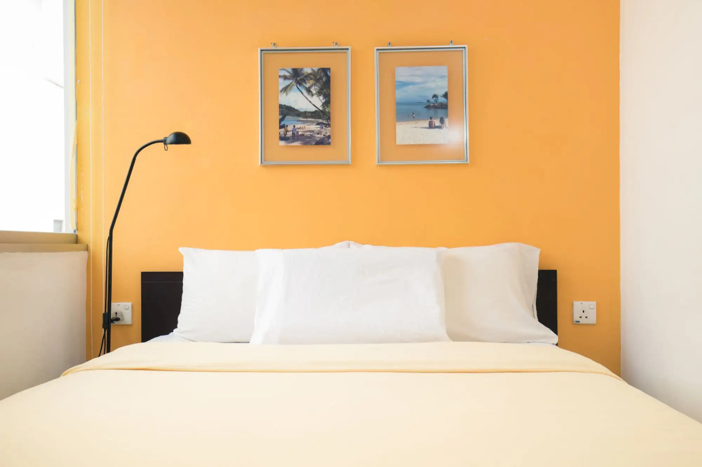 Hotel Image Gallery