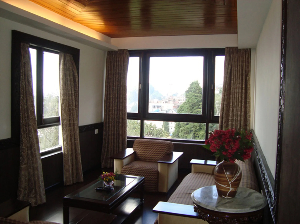 Hotel Image Gallery