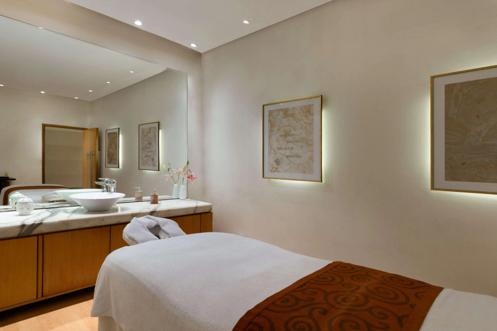 Hotel Image Gallery