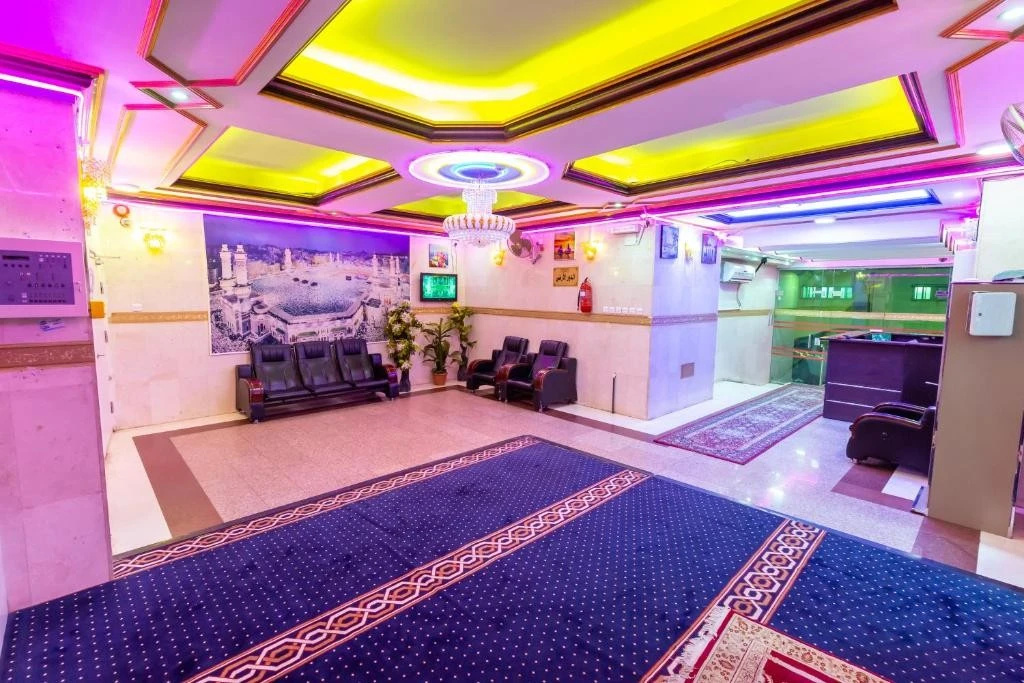 Hotel Image Gallery