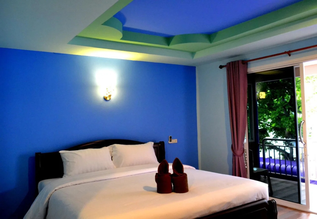 Hotel Image Gallery