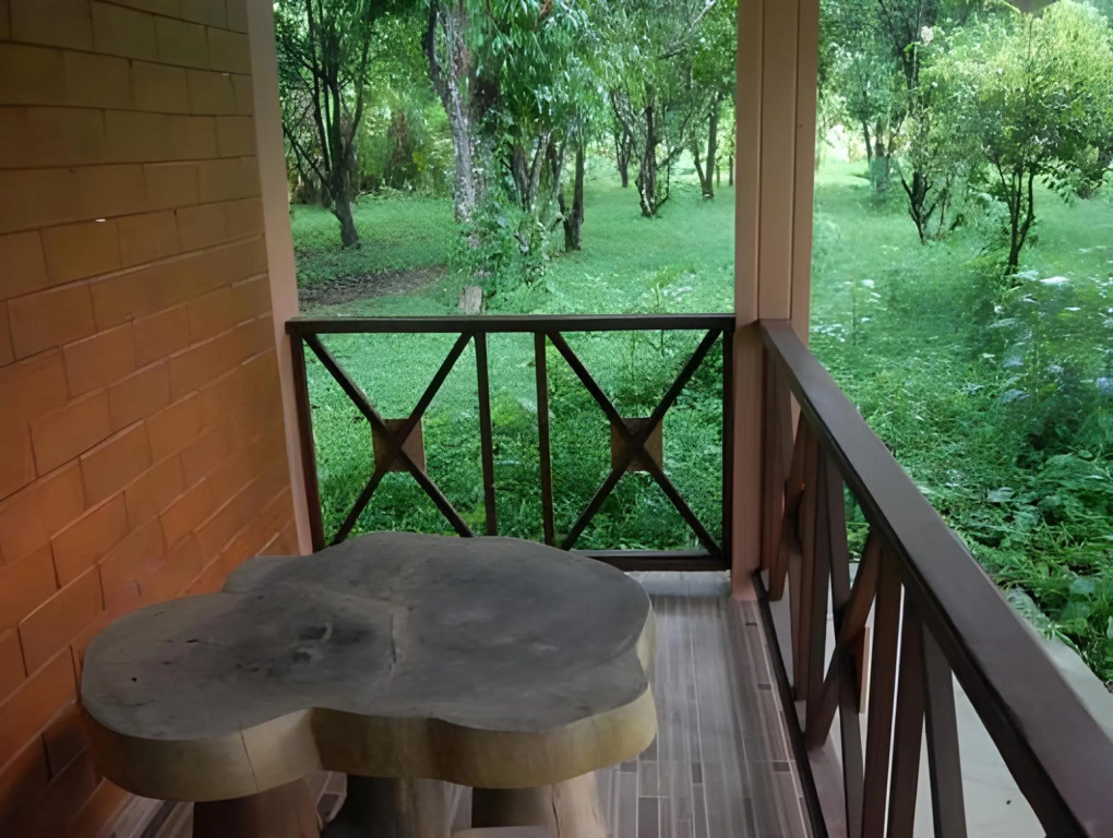 Hotel Image Gallery
