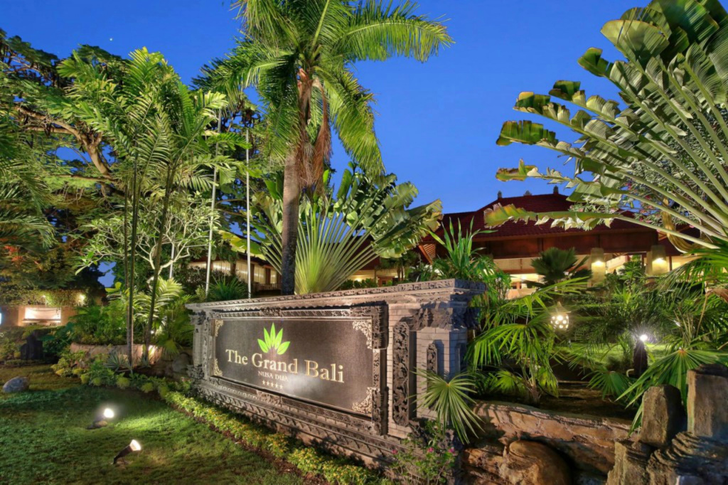 Hotel Image Gallery