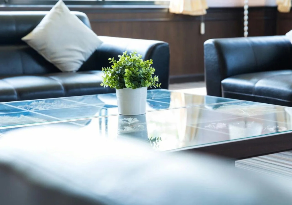 Hotel Image Gallery