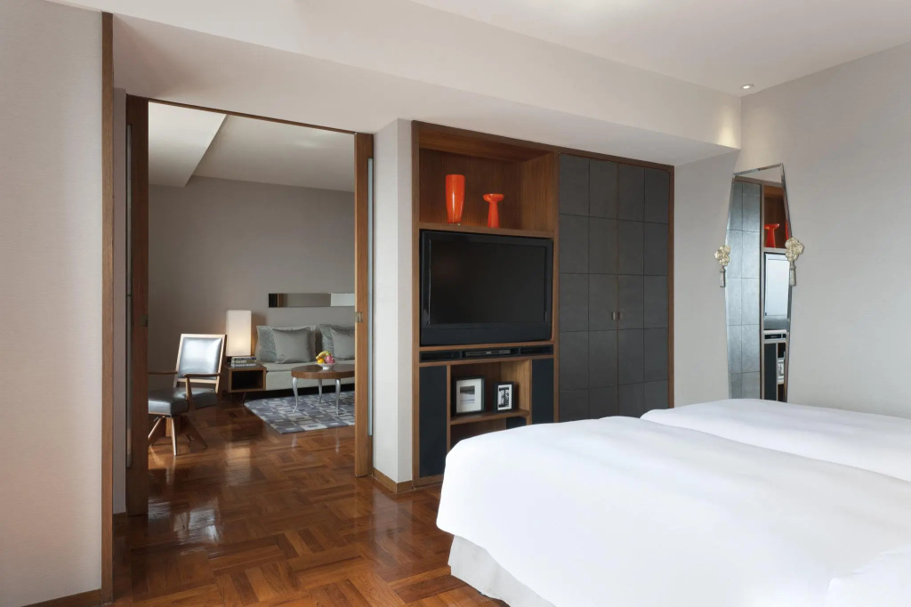 Hotel Image Gallery