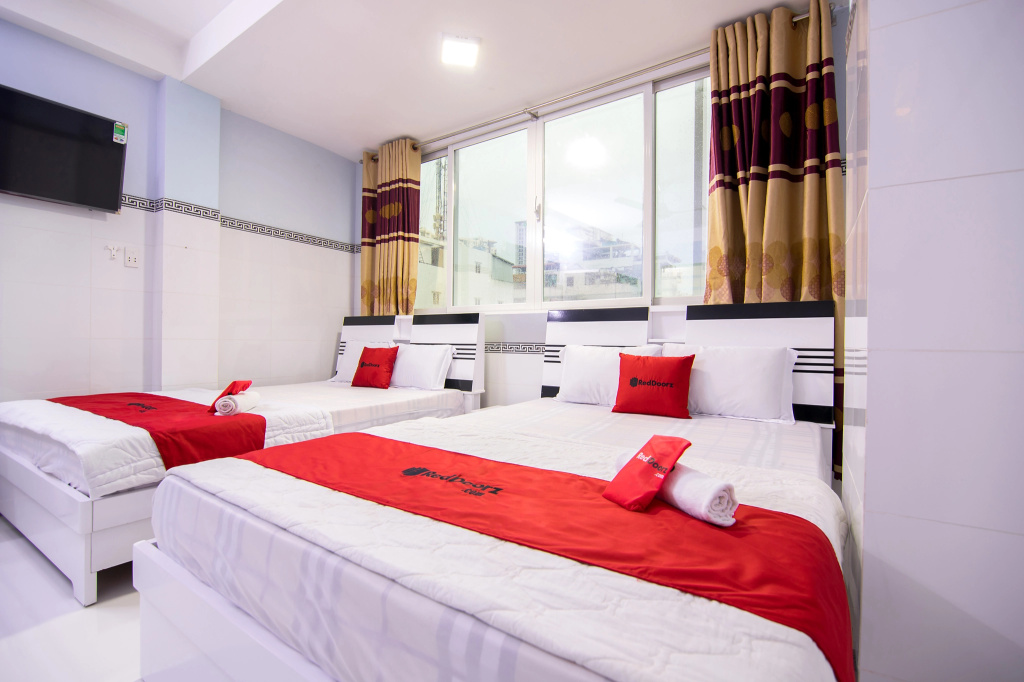 Hotel Image Gallery
