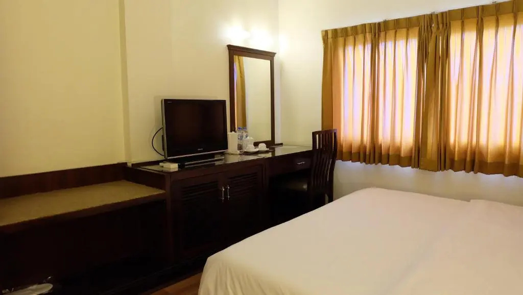 Hotel Image Gallery