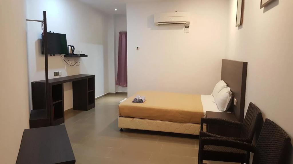 Hotel Image Gallery