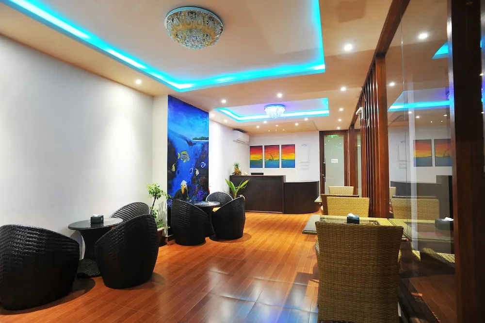 Hotel Image Gallery